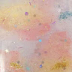 Meet your Posher, Bad